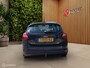 Ford Focus 1.0 EcoB Edition Plus 125Pk ✅NAP ✅Boekjes ✅Trekhaak