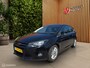 Ford Focus 1.0 EcoB Edition Plus 125Pk ✅NAP ✅Boekjes ✅Trekhaak