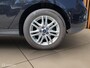 Ford Focus 1.0 EcoB Edition Plus 125Pk ✅NAP ✅Boekjes ✅Trekhaak