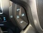 Ford Focus 1.0 EcoB Edition Plus 125Pk ✅NAP ✅Boekjes ✅Trekhaak