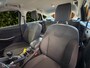 Ford Focus 1.0 EcoB Edition Plus 125Pk ✅NAP ✅Boekjes ✅Trekhaak