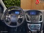 Ford Focus 1.0 EcoB Edition Plus 125Pk ✅NAP ✅Boekjes ✅Trekhaak