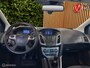 Ford Focus 1.0 EcoB Edition Plus 125Pk ✅NAP ✅Boekjes ✅Trekhaak