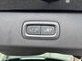 Lynk & Co 01 1.5 Bomvol Black Edition 261PK 360°Camera NAP