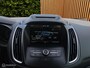 Ford C-Max 1.0 Titanium 125Pk ✅Trekhaak ✅Camera ✅Navi ✅Boekjes