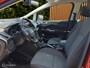 Ford C-Max 1.0 Titanium 125Pk ✅Trekhaak ✅Camera ✅Navi ✅Boekjes