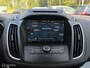 Ford C-Max 1.0 Titanium 125Pk ✅Trekhaak ✅Camera ✅Navi ✅Boekjes
