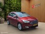 Ford C-Max 1.0 Titanium 125Pk ✅Trekhaak ✅Camera ✅Navi ✅Boekjes