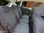 Ford C-Max 1.0 Titanium 125Pk ✅Trekhaak ✅Camera ✅Navi ✅Boekjes