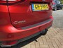 Ford C-Max 1.0 Titanium 125Pk ✅Trekhaak ✅Camera ✅Navi ✅Boekjes