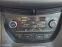 Ford C-Max 1.0 Titanium 125Pk ✅Trekhaak ✅Camera ✅Navi ✅Boekjes