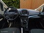 Ford C-Max 1.0 Titanium 125Pk ✅Trekhaak ✅Camera ✅Navi ✅Boekjes