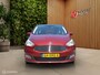 Ford C-Max 1.0 Titanium 125Pk ✅Trekhaak ✅Camera ✅Navi ✅Boekjes