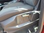 Ford C-Max 1.0 Titanium 125Pk ✅Trekhaak ✅Camera ✅Navi ✅Boekjes