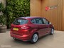 Ford C-Max 1.0 Titanium 125Pk ✅Trekhaak ✅Camera ✅Navi ✅Boekjes