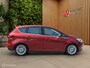 Ford C-Max 1.0 Titanium 125Pk ✅Trekhaak ✅Camera ✅Navi ✅Boekjes
