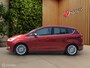Ford C-Max 1.0 Titanium 125Pk ✅Trekhaak ✅Camera ✅Navi ✅Boekjes