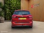 Ford C-Max 1.0 Titanium 125Pk ✅Trekhaak ✅Camera ✅Navi ✅Boekjes