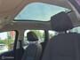 Ford C-Max 1.0 Titanium 125Pk ✅Trekhaak ✅Camera ✅Navi ✅Boekjes