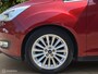 Ford C-Max 1.0 Titanium 125Pk ✅Trekhaak ✅Camera ✅Navi ✅Boekjes