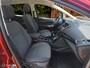 Ford C-Max 1.0 Titanium 125Pk ✅Trekhaak ✅Camera ✅Navi ✅Boekjes