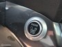 Ford C-Max 1.0 Titanium 125Pk ✅Trekhaak ✅Camera ✅Navi ✅Boekjes