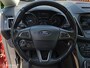 Ford C-Max 1.0 Titanium 125Pk ✅Trekhaak ✅Camera ✅Navi ✅Boekjes