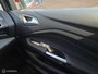 Ford C-Max 1.0 Titanium 125Pk ✅Trekhaak ✅Camera ✅Navi ✅Boekjes