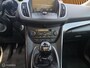 Ford C-Max 1.0 Titanium 125Pk ✅Trekhaak ✅Camera ✅Navi ✅Boekjes