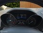 Ford C-Max 1.0 Titanium 125Pk ✅Trekhaak ✅Camera ✅Navi ✅Boekjes