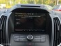 Ford C-Max 1.0 Titanium 125Pk ✅Trekhaak ✅Camera ✅Navi ✅Boekjes