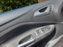 Ford C-Max 1.0 Titanium 125Pk ✅Trekhaak ✅Camera ✅Navi ✅Boekjes