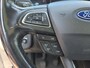 Ford C-Max 1.0 Titanium 125Pk ✅Trekhaak ✅Camera ✅Navi ✅Boekjes