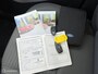 Ford C-Max 1.0 Titanium 125Pk ✅Trekhaak ✅Camera ✅Navi ✅Boekjes