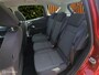 Ford C-Max 1.0 Titanium 125Pk ✅Trekhaak ✅Camera ✅Navi ✅Boekjes
