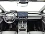 Toyota BZ4X Touring Executive AWD 75 kWh | Trekhaak afneembaar |  Panoramadak |  All Seasonbanden | Lichtmetalen velgen 20 Inch |