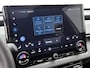 Toyota BZ4X Touring Executive AWD 75 kWh | Trekhaak afneembaar |  Panoramadak |  All Seasonbanden | Lichtmetalen velgen 20 Inch |