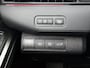 Toyota BZ4X Touring Executive AWD 75 kWh | Trekhaak afneembaar |  Panoramadak |  All Seasonbanden | Lichtmetalen velgen 20 Inch |