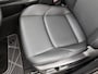 Toyota BZ4X Touring Executive AWD 75 kWh | Trekhaak afneembaar |  Panoramadak |  All Seasonbanden | Lichtmetalen velgen 20 Inch |