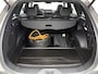 Toyota BZ4X Touring Executive AWD 75 kWh | Trekhaak afneembaar |  Panoramadak |  All Seasonbanden | Lichtmetalen velgen 20 Inch |
