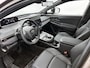 Toyota BZ4X Touring Executive AWD 75 kWh | Trekhaak afneembaar |  Panoramadak |  All Seasonbanden | Lichtmetalen velgen 20 Inch |