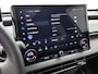 Toyota BZ4X Touring Executive AWD 75 kWh | Trekhaak afneembaar |  Panoramadak |  All Seasonbanden | Lichtmetalen velgen 20 Inch |