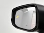 Toyota BZ4X Touring Executive AWD 75 kWh | Trekhaak afneembaar |  Panoramadak |  All Seasonbanden | Lichtmetalen velgen 20 Inch |