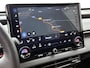 Toyota BZ4X Touring Executive AWD 75 kWh | Trekhaak afneembaar |  Panoramadak |  All Seasonbanden | Lichtmetalen velgen 20 Inch |