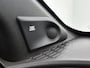 Toyota BZ4X Touring Executive AWD 75 kWh | Trekhaak afneembaar |  Panoramadak |  All Seasonbanden | Lichtmetalen velgen 20 Inch |