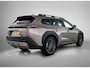 Toyota BZ4X Touring Executive AWD 75 kWh | Trekhaak afneembaar |  Panoramadak |  All Seasonbanden | Lichtmetalen velgen 20 Inch |