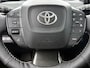 Toyota BZ4X Touring Executive AWD 75 kWh | Trekhaak afneembaar |  Panoramadak |  All Seasonbanden | Lichtmetalen velgen 20 Inch |