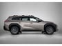 Toyota BZ4X Touring Executive AWD 75 kWh | Trekhaak afneembaar |  Panoramadak |  All Seasonbanden | Lichtmetalen velgen 20 Inch |