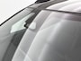 Toyota BZ4X Touring Executive AWD 75 kWh | Trekhaak afneembaar |  Panoramadak |  All Seasonbanden | Lichtmetalen velgen 20 Inch |