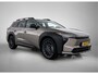 Toyota BZ4X Touring Executive AWD 75 kWh | Trekhaak afneembaar |  Panoramadak |  All Seasonbanden | Lichtmetalen velgen 20 Inch |